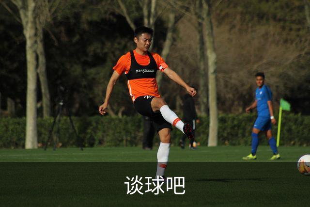 谈球吧公司简介图片